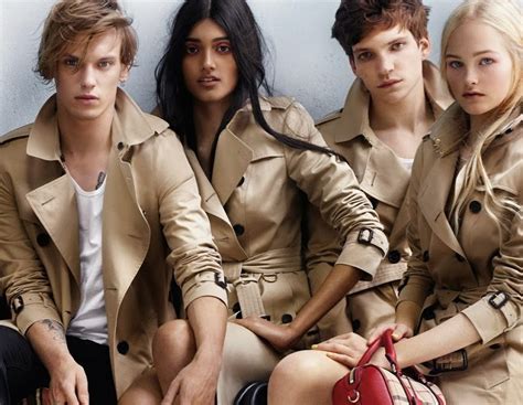 burberry models wanted|burberry models photos.